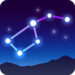 Star Walk 2 apk free download