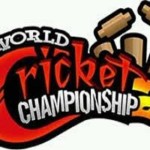 Wcc2 Mod Apk, Wcc2 Mod Apk Wcc2 Mod Apk, World cricket championship 2 World cricket championship 2, Wcc 2 Apk Mod Latest Version, Wcc 2 Apk Mod Latest Version, Wcc2 Apk Mod for Android, Wcc2 Apk Mod for Android, Wcc2 Apk Mod Latest Version, Wcc2 Apk Mod Latest Version, Wcc2 Mod Apk+Obb Wcc2 Mod Apk+Obb, World cricket championship 2 Apk Mod, World cricket championship 2 Apk Mod