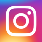 instagram apk for android