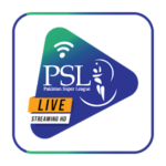 PSL Live Cricket Apk
