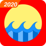 Weather Forecast Now (Pro) 1.20.02.01 Apk (Paid) free download