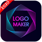 Logo Maker APK (Paid) v1.0.2 [Updated] app apk free download