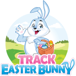 Easter Bunny Tracker Apk Paid Free Download