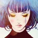 GRIS Apk paid free download for android