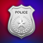 Police Scanner Radio 2.0 Pro Apk Paid Free Download