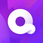 Quibi Apk app free download