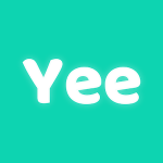 Yee Apk for Android download
