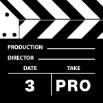 My Movies 3 Pro Apk