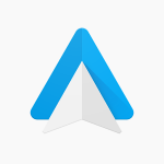 Android Auto Apk For Android