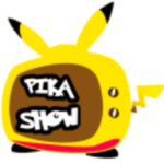 Pikashow Apk -- Download