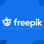 Freepik App