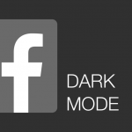 Facebook-Dark-Mode