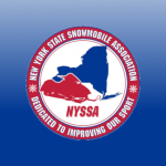 New York State Snowmobile Association Map 20-21 APK