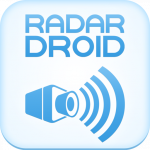 Radardroid Pro Apk