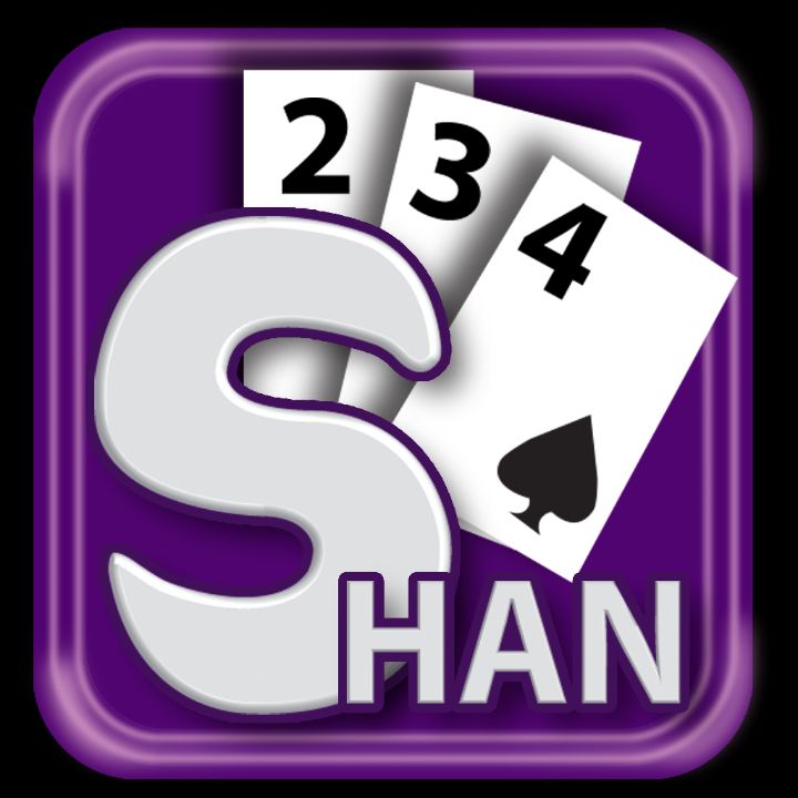 Shan234 V3 1 Apk Download For Android Nervefilter Com