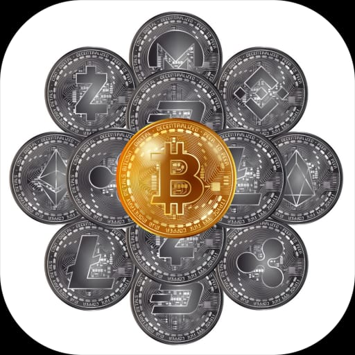 Techno Bitcoin Miner - Cloud Mining System v1.0 APK (Paid ...