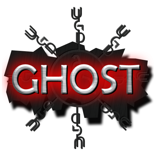 Ultimate Ghost Detector (real EMF, EVP recorder) v1.5 APK ...