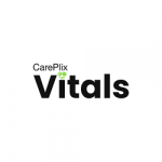 CarePlex Vitals App Download Apk