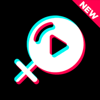 Fyptt Tiktok V6 1 Apk Download Latest For Android Nervefilter