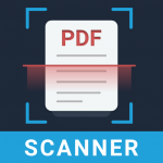 Document Scanner Apk