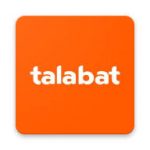 Talabat APK for Android Free Download