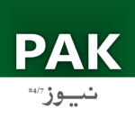 PakApk24