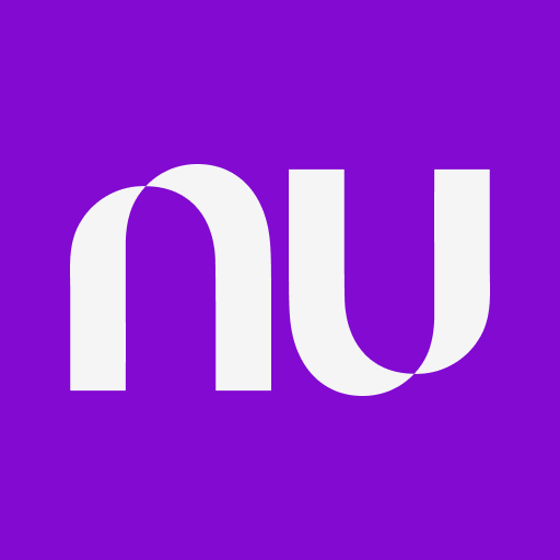 Nubank App APK v7.86.2 Atualizado [MOD, Dinheiro infinito] Download um  DOWNLOAD OU How To Install File Go to Phone Security in Android. Tap Apps  From Unknown Completo - iFunny Brazil