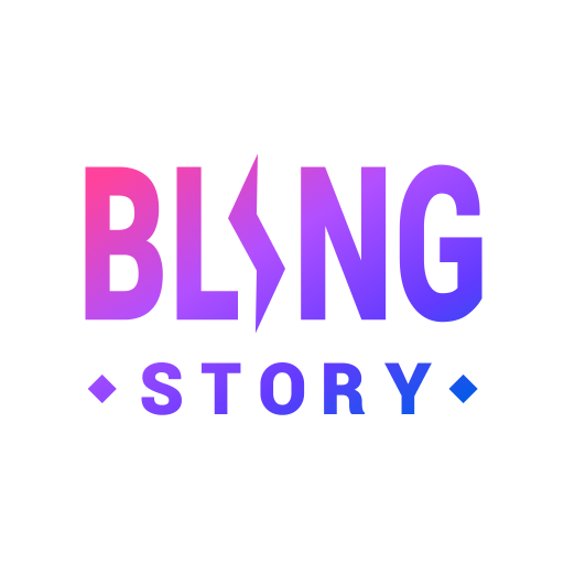 Bling Story 1.0.46 MOD APK (Unlimited Coins) Download