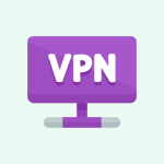 Hidden VPN & Turbo Unlimited APK