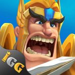 Lords Mobile: Tower Defense Mod Apk