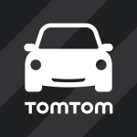 TomTom GO Navigation Mod APK
