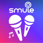 Smule Cracked APK