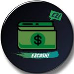 EZ Cash Mod Apk
