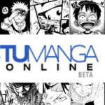 Tu Manga Online Apk
