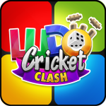 Ludo Cricket Clash MOD APK