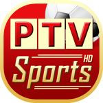 PTV Sports Live Streaming TV Apk