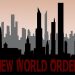 New World Order [v0.1] [Nebulez]
