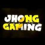 Jhong Gaming Injector Apk