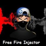 Free Fire Injector v2 APK