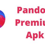 Pandora Cracked Hacked Apk