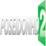 PoseidonHD 2 Apk