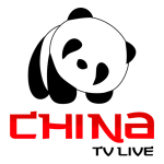 China Live Mod Apk