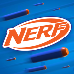 NERF Super blast Mod Apk
