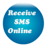 SMS Hub Receiver Mod Apk