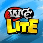 WCC Lite Mod APK