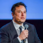 Tweet Layoffs won't affect compensation at year's end: Elon Musk