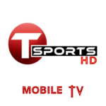 T Sports Live App