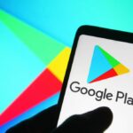 Google Play redesign to emphasize higher-quality apps and offer new promotional capabilities