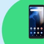Google’s Android Go entry-level phone is available in 250 million