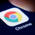 Google finally makes Chrome tablet-friendly